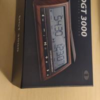 Orologio scacchistico DGT 3000 Limited Edition