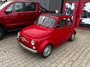 fiat-500-fiat-650-np-giannini-originale