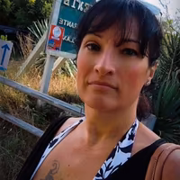 Richiesta lavoro