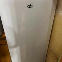 Congelatore beko