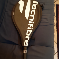 Racchetta da tennis junior