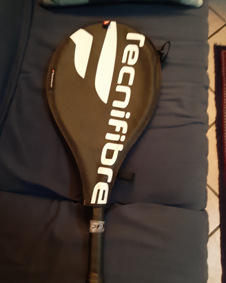 Racchetta da tennis junior
