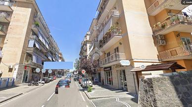 3 LOCALI A ERCOLANO