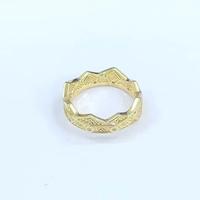 Anello Pandora Il Trono di Spade Anello Corona 56