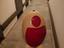 Immagine 2