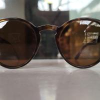 Ray-Ban RB2180