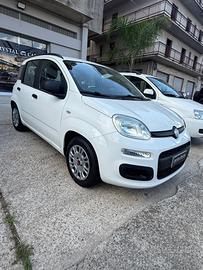 Fiat Panda 1.2 EasyPower Easy