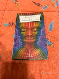 Asimov Trilogia della Fondazione Oscar Mondadori