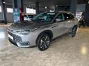 mg-hs-1-5t-170-cv-luxury-automatica-7-anni-di-gara
