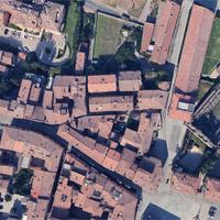 Porzione di casa a Sassuolo (MO)