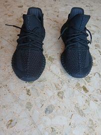 Adidas Yeezy Boost