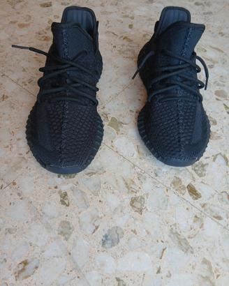 Adidas Yeezy Boost