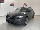 audi-a1-spb-30-tfsi-s-tronic-intense-garanzi-