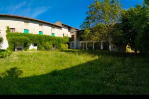 Casale podere casa colonica tenuta agricola