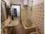 Immagine 27