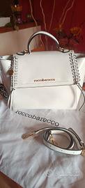 borsa Rocco Barocco 