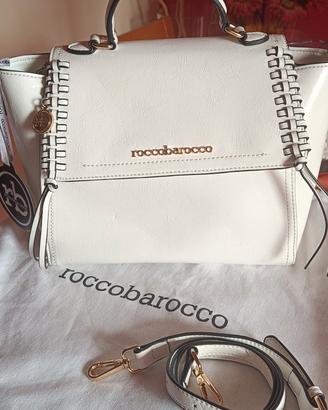 borsa Rocco Barocco 