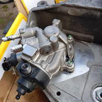 Pompa gasolio stelvio 2.2 diesel 210 cv - 190 cv