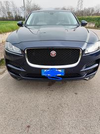 Auto Jaquar