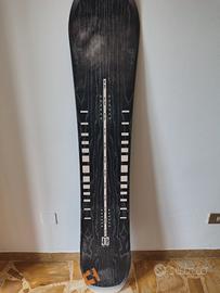 tavola DC 156 perfetta 