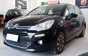 p-r-o-m-o-citroen-c3-1-4-hdi-2014