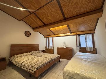 Rif.B621| casa semi ind. chioggia