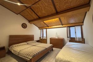 Rif.B621| casa semi ind. chioggia