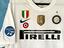 Immagine 6