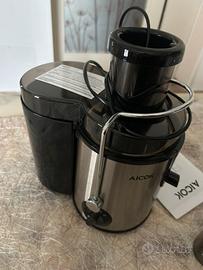 Estrattore/centrifuga