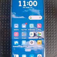 Xiaomi 14 Pro 12 / 512