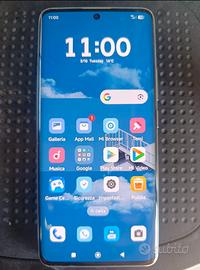 Xiaomi 14 Pro 12 / 512