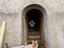 Immagine 9