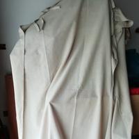 Tendoni