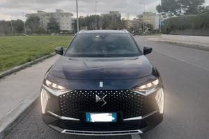 DS7 Rivoli 130 BlueHdi