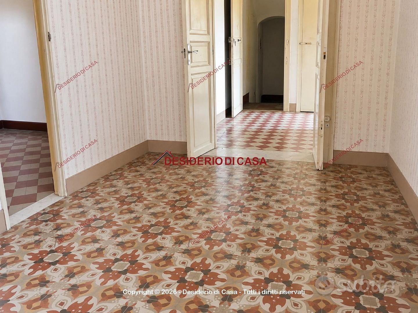 Appartamento – Partinico, Palermo - Vista 3