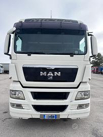 Man ag 18. 480