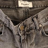 Pantalone Pull & Bear