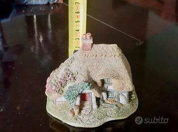 Casetta Lilliput Lane