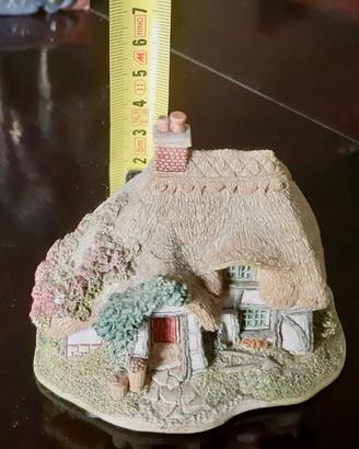 Casetta Lilliput Lane