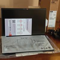 Lenovo V15 G4 AMN Notebook Computer PC Portatile