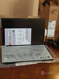 Lenovo V15 G4 AMN Notebook Computer PC Portatile