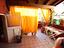 Immagine 18
