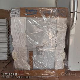 lavastoviglie nuova bèko