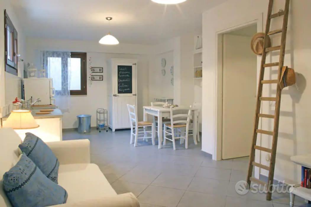Appartamento – TP, Corso - Vista 4