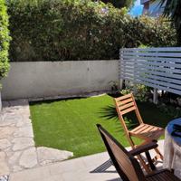 Casa montalto marina