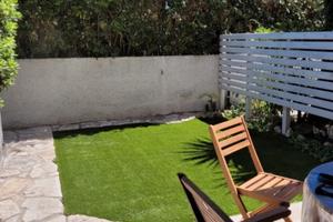 Casa montalto marina