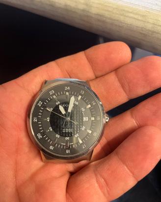 Sector 700 automatico