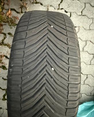 Gomme da neve