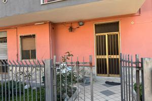 Grazioso appartamento AVELLA (AV)