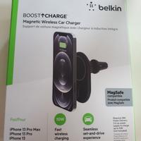 Belkin charger per IPhone